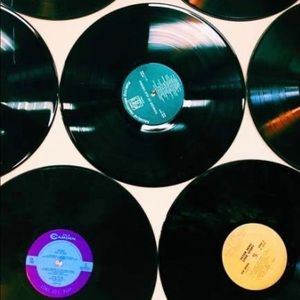 Meet your Posher, Autumn